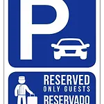 Apartamento & Terrace 4c - Arrecife, Lanzarote - Free Parking