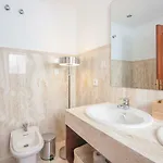 Apartamento & Terrace 4c - Arrecife, Lanzarote - Free Parking Arrecife (Lanzarote)