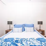 Apartamento & Terrace 4c - Arrecife, Lanzarote - Free Parking