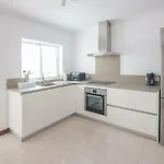 & Terrace 4c - Arrecife, Lanzarote - Free Parking Apartman