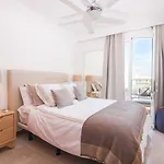 & Terrace 4c - Arrecife, Lanzarote - Free Parking Lejlighed