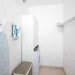 Apartman & Terrace 4c - Arrecife, Lanzarote - Free Parking *