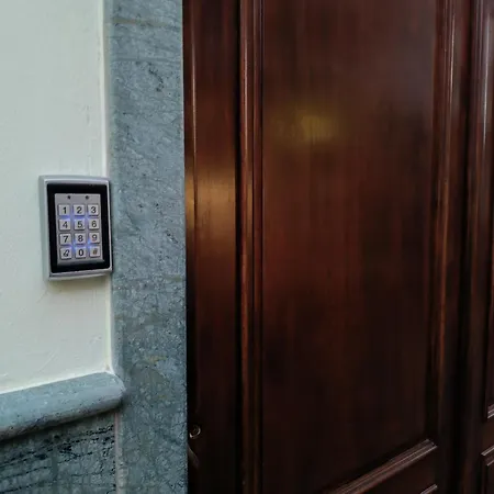 & Terrace 4c Apartamento Arrecife (Lanzarote)