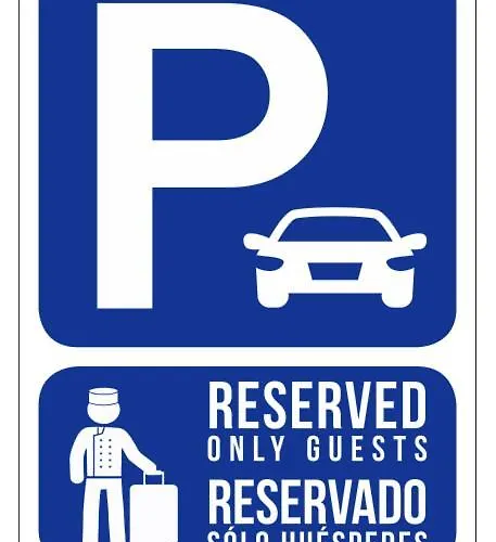 شقة & Terrace 4c - Arrecife, Lanzarote - Free Parking